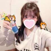 ヒメ日記 2025/07/16 22:33 投稿 ニジカ MEGA PALACE(メガパレス）