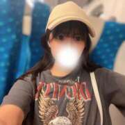 ヒメ日記 2025/08/12 08:13 投稿 ニジカ MEGA PALACE(メガパレス）