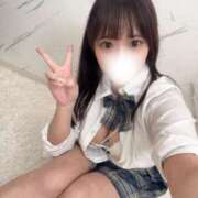 ヒメ日記 2025/08/14 23:37 投稿 ニジカ MEGA PALACE(メガパレス）