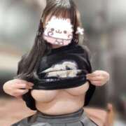 ヒメ日記 2025/08/16 11:04 投稿 ニジカ MEGA PALACE(メガパレス）