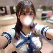 ヒメ日記 2025/08/16 21:11 投稿 ニジカ MEGA PALACE(メガパレス）