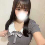 ヒメ日記 2025/08/17 06:33 投稿 ニジカ MEGA PALACE(メガパレス）