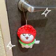 ヒメ日記 2025/08/17 18:48 投稿 ニジカ MEGA PALACE(メガパレス）