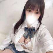 ヒメ日記 2025/08/18 06:43 投稿 ニジカ MEGA PALACE(メガパレス）