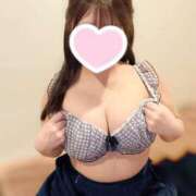 ヒメ日記 2025/08/19 06:33 投稿 ニジカ MEGA PALACE(メガパレス）