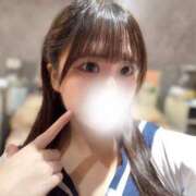 ヒメ日記 2025/08/20 06:43 投稿 ニジカ MEGA PALACE(メガパレス）