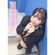 ヒメ日記 2025/08/20 14:37 投稿 ニジカ MEGA PALACE(メガパレス）