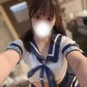 ヒメ日記 2025/08/21 07:03 投稿 ニジカ MEGA PALACE(メガパレス）