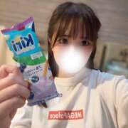 ヒメ日記 2025/08/21 16:33 投稿 ニジカ MEGA PALACE(メガパレス）