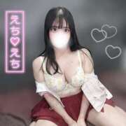 ヒメ日記 2025/08/21 22:16 投稿 ニジカ MEGA PALACE(メガパレス）