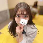 ヒメ日記 2025/08/22 19:53 投稿 ニジカ MEGA PALACE(メガパレス）