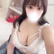 ヒメ日記 2025/08/22 22:23 投稿 ニジカ MEGA PALACE(メガパレス）