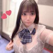 ヒメ日記 2025/08/23 07:14 投稿 ニジカ MEGA PALACE(メガパレス）