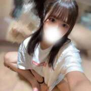 ヒメ日記 2025/08/26 17:35 投稿 ニジカ MEGA PALACE(メガパレス）