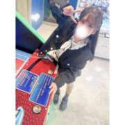 ヒメ日記 2025/09/13 06:43 投稿 ニジカ MEGA PALACE(メガパレス）