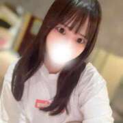 ヒメ日記 2025/09/13 17:53 投稿 ニジカ MEGA PALACE(メガパレス）