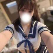 ヒメ日記 2025/09/14 06:43 投稿 ニジカ MEGA PALACE(メガパレス）