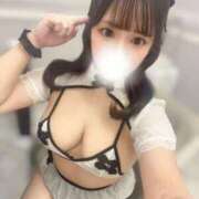 ヒメ日記 2025/10/11 14:13 投稿 ニジカ MEGA PALACE(メガパレス）