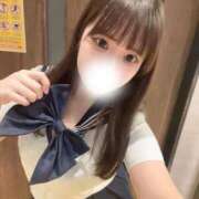 ヒメ日記 2025/10/13 21:12 投稿 ニジカ MEGA PALACE(メガパレス）