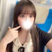 ヒメ日記 2025/10/14 07:43 投稿 ニジカ MEGA PALACE(メガパレス）