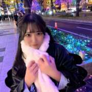 ヒメ日記 2025/10/14 22:33 投稿 ニジカ MEGA PALACE(メガパレス）