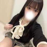 ヒメ日記 2025/10/16 08:13 投稿 ニジカ MEGA PALACE(メガパレス）