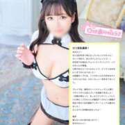 ヒメ日記 2025/10/17 10:05 投稿 ニジカ MEGA PALACE(メガパレス）