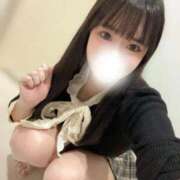 ヒメ日記 2025/10/18 07:18 投稿 ニジカ MEGA PALACE(メガパレス）