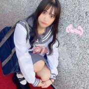 ヒメ日記 2025/10/18 12:46 投稿 ニジカ MEGA PALACE(メガパレス）