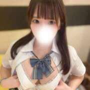 ヒメ日記 2025/10/19 07:17 投稿 ニジカ MEGA PALACE(メガパレス）