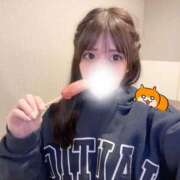 ヒメ日記 2025/10/19 12:25 投稿 ニジカ MEGA PALACE(メガパレス）