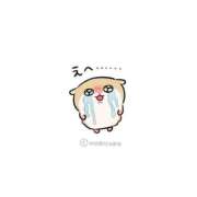 ニジカ ごめんなさい🥲 MEGA PALACE(メガパレス）