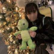 ヒメ日記 2025/12/17 12:33 投稿 ニジカ MEGA PALACE(メガパレス）