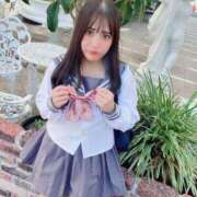 ヒメ日記 2025/12/19 15:13 投稿 ニジカ MEGA PALACE(メガパレス）