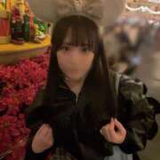 ヒメ日記 2025/12/20 07:43 投稿 ニジカ MEGA PALACE(メガパレス）