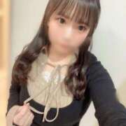 ヒメ日記 2025/12/29 10:57 投稿 ニジカ MEGA PALACE(メガパレス）