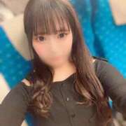 ヒメ日記 2026/01/02 08:03 投稿 ニジカ MEGA PALACE(メガパレス）