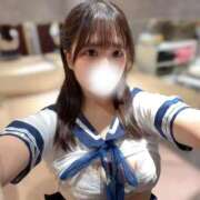 ヒメ日記 2026/01/03 19:53 投稿 ニジカ MEGA PALACE(メガパレス）