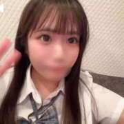 ヒメ日記 2026/01/04 10:43 投稿 ニジカ MEGA PALACE(メガパレス）