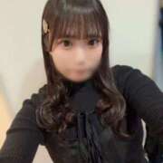 ヒメ日記 2026/01/04 15:13 投稿 ニジカ MEGA PALACE(メガパレス）