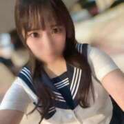 ヒメ日記 2026/01/04 22:42 投稿 ニジカ MEGA PALACE(メガパレス）