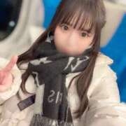 ヒメ日記 2026/01/22 21:33 投稿 ニジカ MEGA PALACE(メガパレス）