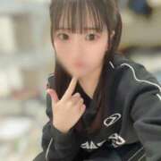 ヒメ日記 2026/01/23 07:13 投稿 ニジカ MEGA PALACE(メガパレス）