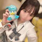 ヒメ日記 2026/01/23 22:23 投稿 ニジカ MEGA PALACE(メガパレス）