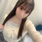 ヒメ日記 2026/01/24 07:03 投稿 ニジカ MEGA PALACE(メガパレス）