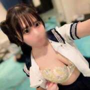 ヒメ日記 2026/03/27 21:52 投稿 ニジカ MEGA PALACE(メガパレス）