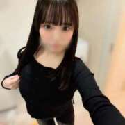 ヒメ日記 2026/03/28 12:26 投稿 ニジカ MEGA PALACE(メガパレス）