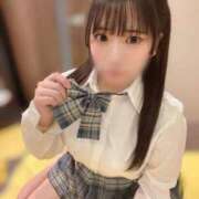 ヒメ日記 2026/03/28 19:33 投稿 ニジカ MEGA PALACE(メガパレス）