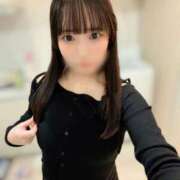 ヒメ日記 2026/03/29 15:23 投稿 ニジカ MEGA PALACE(メガパレス）