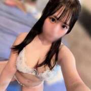 ヒメ日記 2026/06/08 15:43 投稿 ニジカ MEGA PALACE(メガパレス）